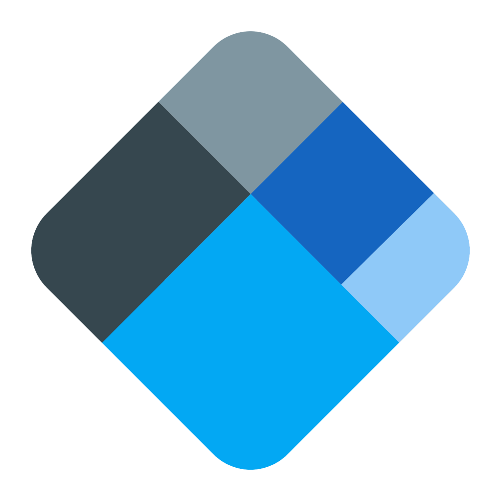 blockchain
