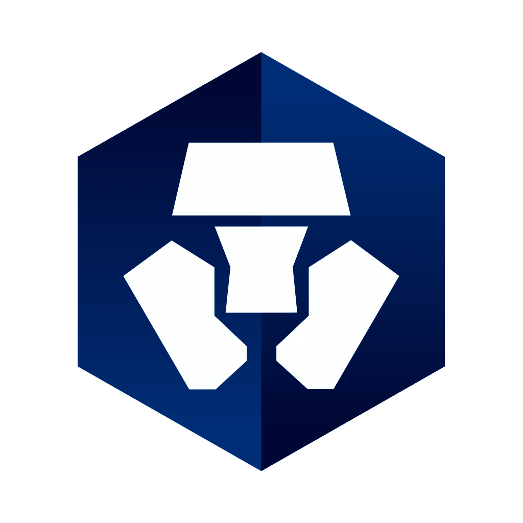 Crypto.com