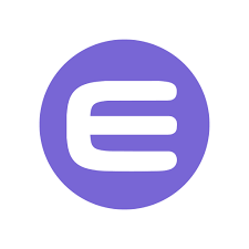 enjin