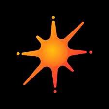 solflare