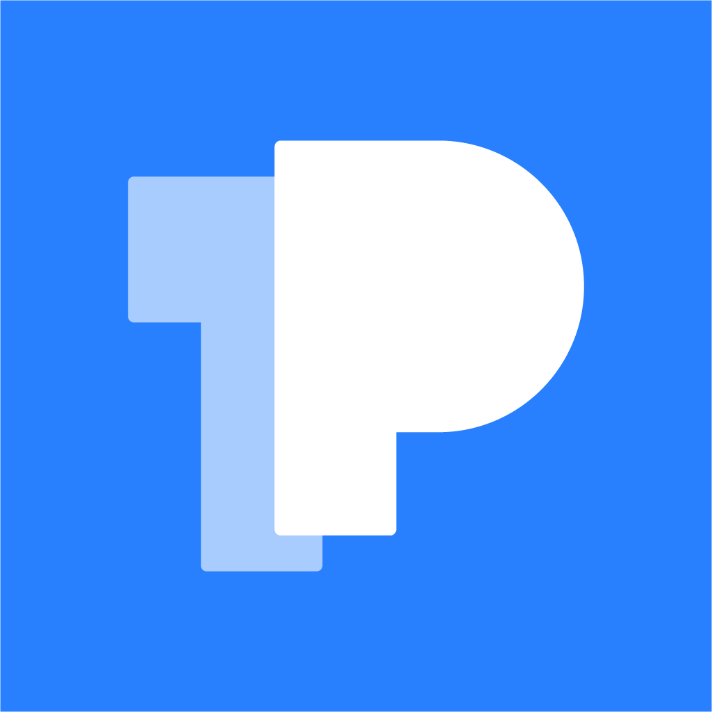 Token Pocket